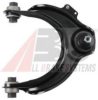  210995 Track Control Arm